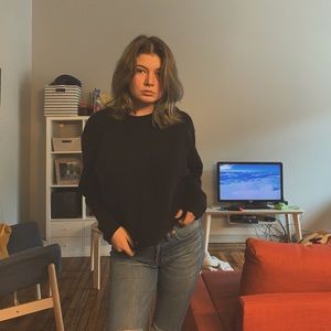 Meet your Posher, Summer